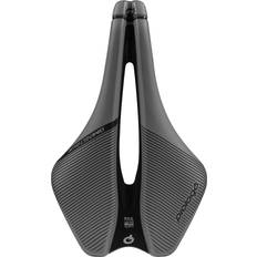 Dimension Sadel Space T-Irox 153mm