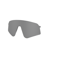 Oakley sutro lite sweep Oakley Sutro Lite Sweep Lins