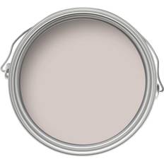 Målarfärg Farrow & Ball Estate Elephant's Breath No.229 Takfärg, Väggfärg 2.5L