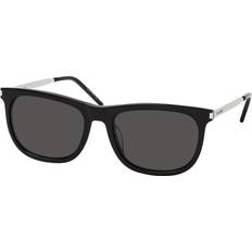 Saint Laurent SL 509 001