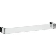 Grøn Håndklædeholdere & Kroge Laufen Rail