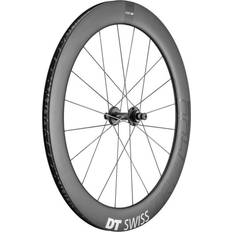 Dt swiss 1400 dicut DT Swiss TRC 1400 Dicut Track Carbon