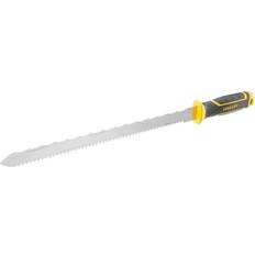 10327 Stanley FMHT0-10327 Coltello per isolamento