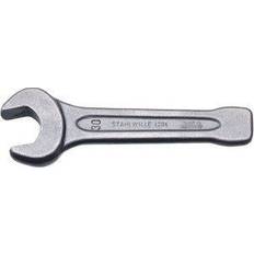 Ring Slogging Spanner Stahlwille Schlagmaulschlüssel 4204 Ring Slogging Spanner