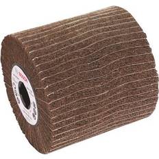Bosch Lamelsliberulle med fleece