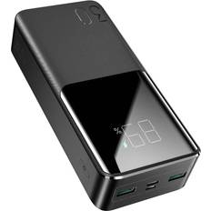 Joyroom JR-QP193 3000mAh