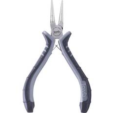 Kwb Electronic round nose plier 120mm Needle-Nose Plier