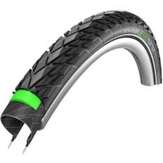 Cykeldæk 28 x 1.75 47 622 Schwalbe Energizer Plus Tour 28 x 1.75 47-622 mm