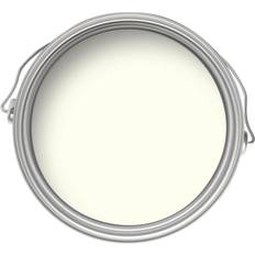 Farrow & Ball Estate Pointing No.2003 Wandfarbe, Deckenfarbe Weiß 0.1L