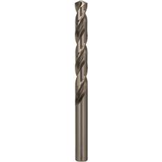 Bosch HSS-G Twist Drill Bit, 10.4mm x 133 mm