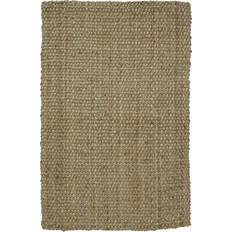 Freemans Homemaker Jute Relay Rug