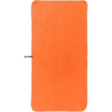 Sea to Summit Tek Trek Badlakan Orange (150x)