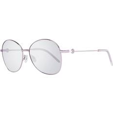 Missoni MM 229 S04