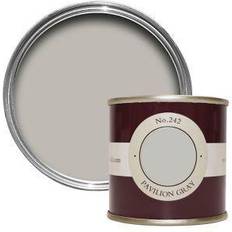 Farrow & Ball Estate Pavilion No.242