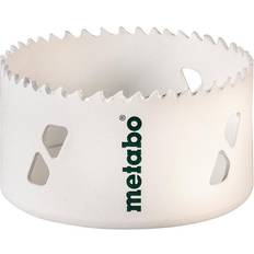 Metabo 4007430103390 625214000 Bimetal-hulsav