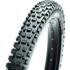 Assegai 3CG/DD/TR 29x2.50 (63-622)