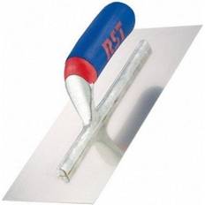 Rst RTR124BS Finishing Trowel Grade Soft Grip Trowel