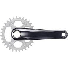 Shimano Deore XT FC-M8100 Crankset 12-Speed