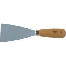 Stubai Spartel 40mm 445402 Spartel