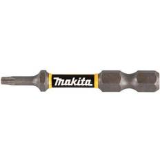 Makita Bits E-03327 Impact Premier T10 50mm 2-pack