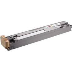 Dell Afvalcontainers Dell 7130CDN Waste Toner Kit