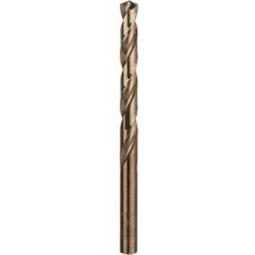 Bosch Metallborr 9 mm