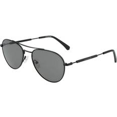 CKJ20109S 717