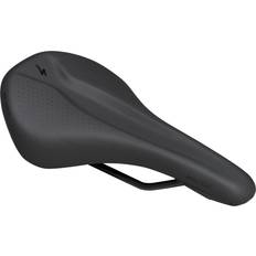 Specialized Bridge Sport Saddle 155mm