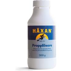 Häxan Propplösare 500g