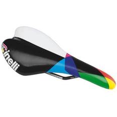 Cinelli Caleido Saddle Multicolor