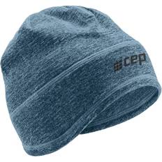 CEP Winter Run Beanie AW22