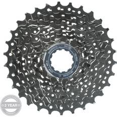 Shimano cs hg50 Shimano CS-HG50 8 Speed Cassette