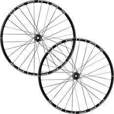 Mavic E-Deemax 30 E-MTB Wheelset