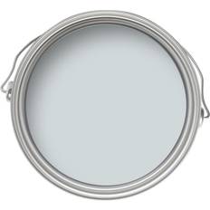 Farrow & Ball Modern No.235 Wall Paint, Ceiling Paint 2.5L