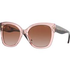 Vogue Eyewear 0VO 5338S 282813