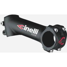 Cinelli MM Pista Stem