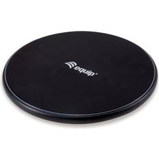 Equip Trådløs Qi 10W WirelessCharger 10W