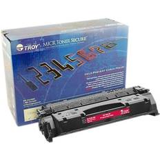 Ink & Toners Troy 02-81551-001 High Secure 80X/CF280X