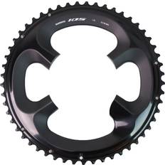 Shimano 105 FC-R7000 Outer Chainring