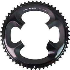 Shimano 105 FC-R7000 Yttre Drev 110
