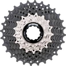 Fsa Cassette Sprockets Fsa K-force We Cassette Silver 11s