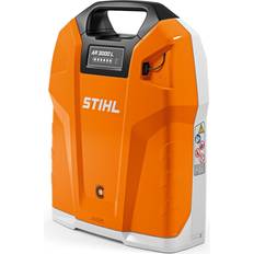 Stihl ar 3000 Stihl AR 3000L Rygbåret batteri