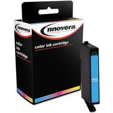 Ink & Toners Innovera Remanufactured T6M02AN 902XL