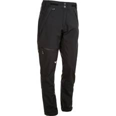 Softshell bukser dame Whistler Whistler Jewel Softshell bukser W-PRO 8000 dame