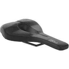 Ergolux SQlab 610 Ergolux 2.0 13CM