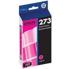Ink & Toners Epson 273 Claria Premium