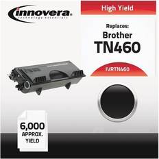 Innovera IVRTN460 Remanufactured