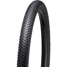 Specialized 29" Cykeldæk Specialized Renegade Control 2Bliss Ready T5