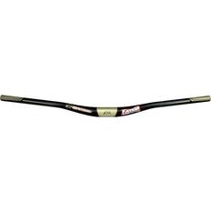 Fatbar Lite Carbon Riser