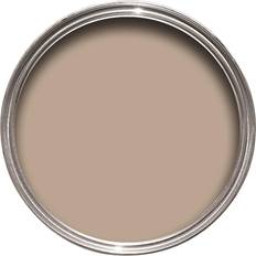 Farrow & Ball Jitney No.293 Väggfärg Beige